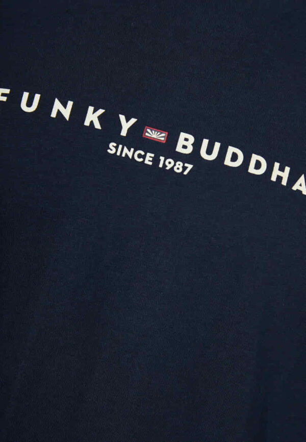 funky-buddha-μακρυμάνικη-μπλούζα-FBM010-005-07_NAVY_7