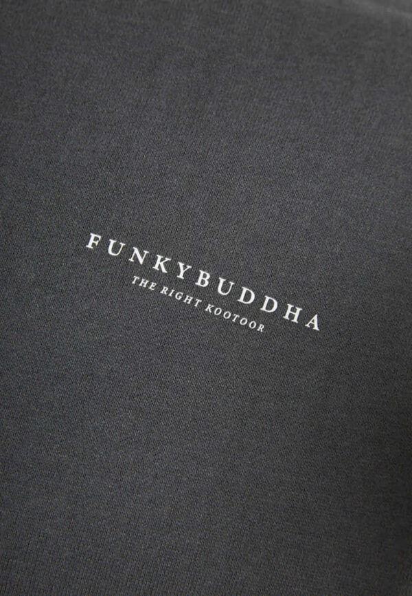 funky-buddha-φούτερ-ζακέτα-FBM010-001-06_DK_GREY_2