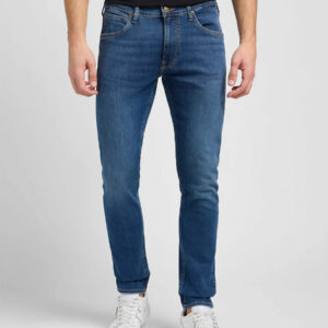 lee-jeans-luke-slim-fit-112346319_1