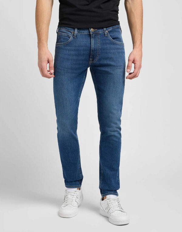 lee-jeans-luke-slim-fit-112346319_1