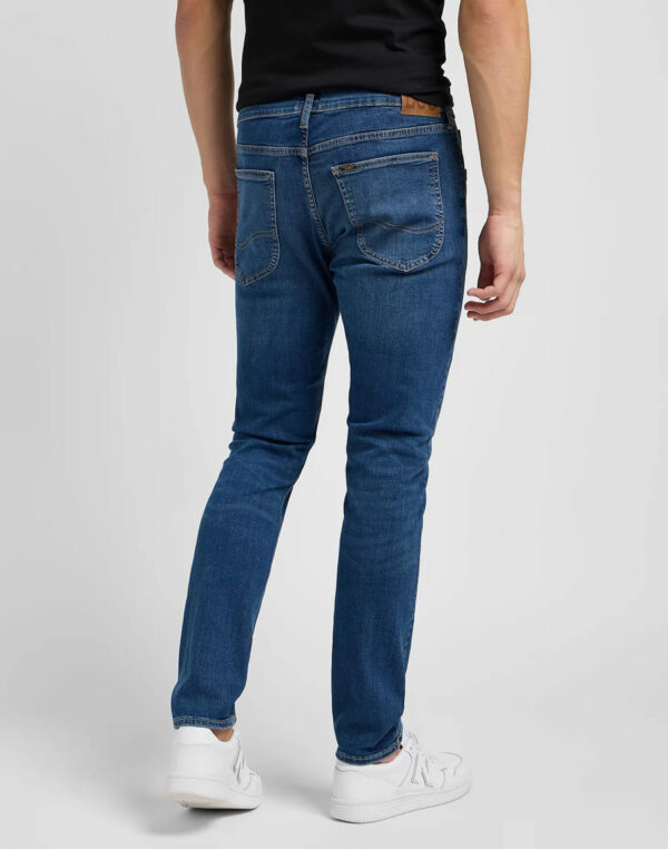 lee-jeans-luke-slim-fit-112346319_3