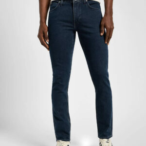 lee-jeans-luke-slim-fit-112355863_1