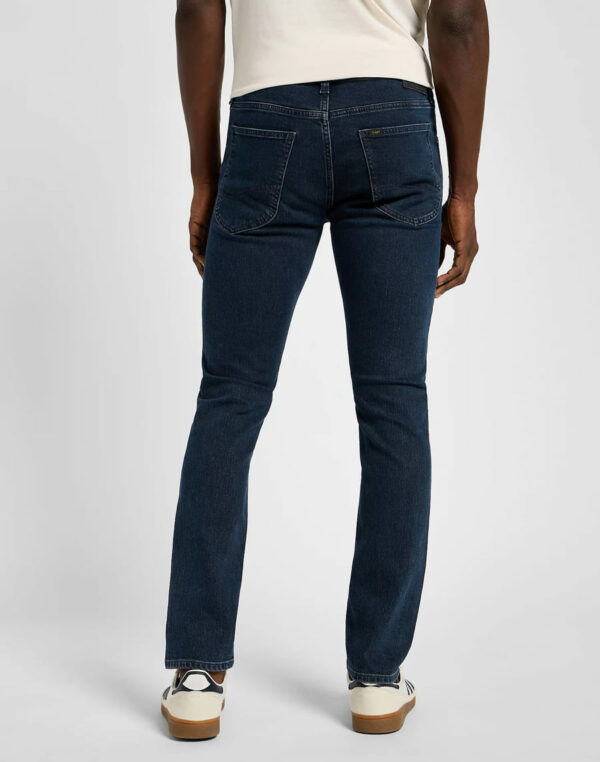 lee-jeans-luke-slim-fit-112355863_2