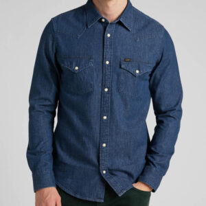 lee-western-shirt-in-mid-stone-l66wcuvk (2)