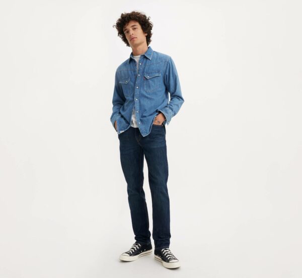 levis-jean-511-slim-fit-04511-4655 (1)