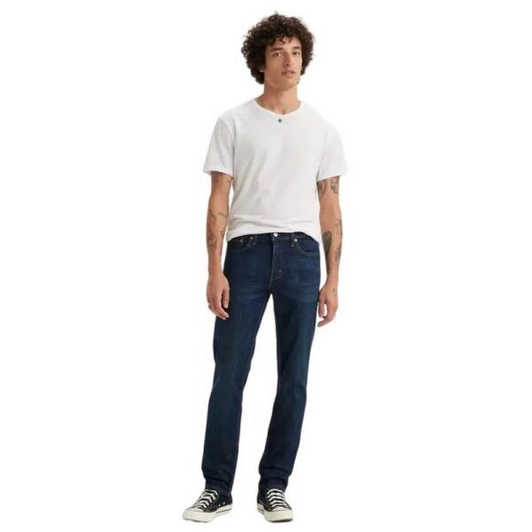 levis-jean-511-slim-fit-04511-4655 (3)