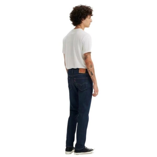 levis-jean-511-slim-fit-04511-4655