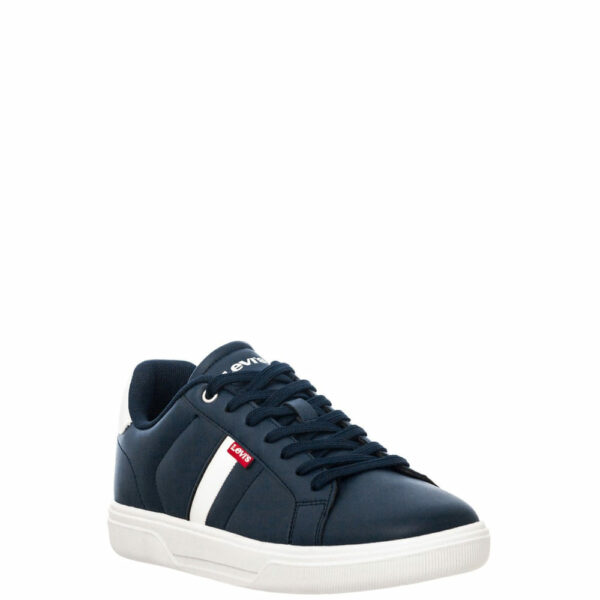 levis-sneakers-235431-794-17-μπλε (2)