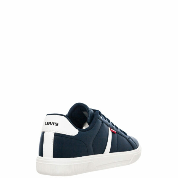 levis-sneakers-235431-794-17-μπλε (3)