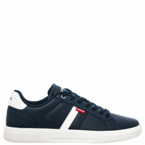 levis-sneakers-235431-794-17-μπλε