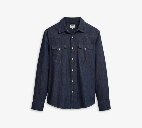 levis-western-standard-fit-shirt-85744-0000 (2)