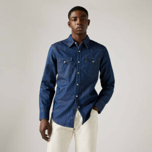 levis-western-standard-fit-shirt-85744-0000