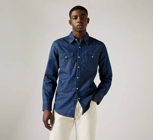 levis-western-standard-fit-shirt-85744-0000