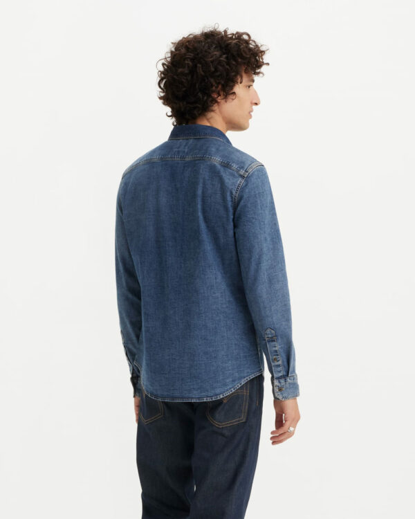 levis-πουκάμισο-τζιν-slim-866250052-back-pdp