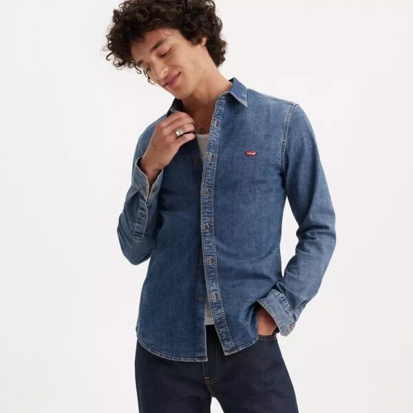 levis-πουκάμισο-τζιν-slim-866250052-dynamic1-pdp