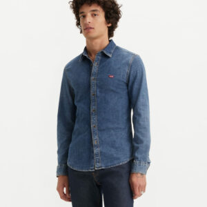 levis-πουκάμισο-τζιν-slim-866250052-front-pdp