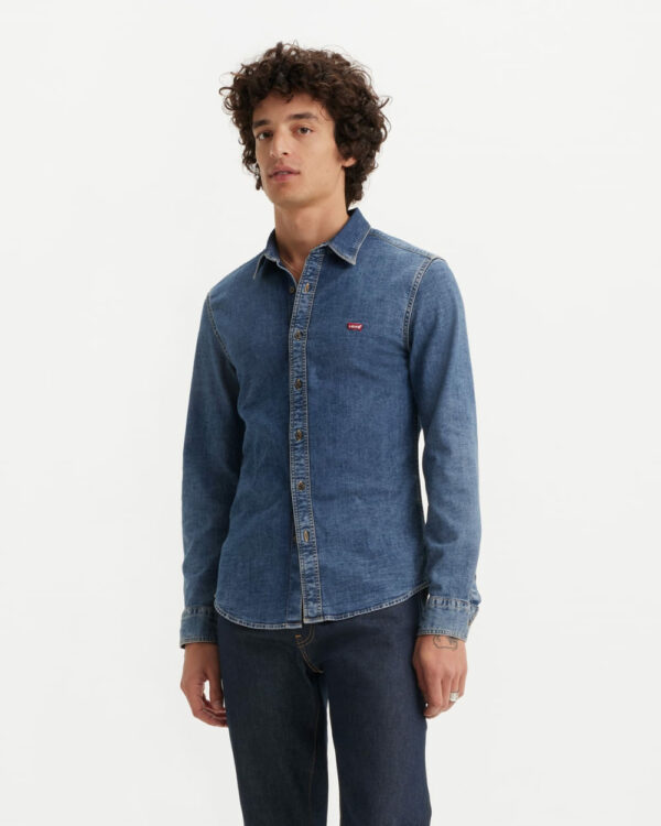 levis-πουκάμισο-τζιν-slim-866250052-front-pdp