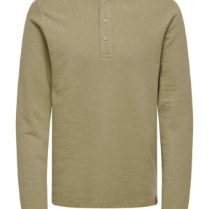 only-and-sons-ανδρικό-henley-ls-shirt-22030878-chinchilla