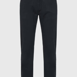 chino-funky-buddha-fbm010-001-02-black