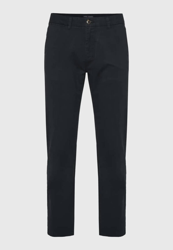 chino-funky-buddha-fbm010-001-02-black