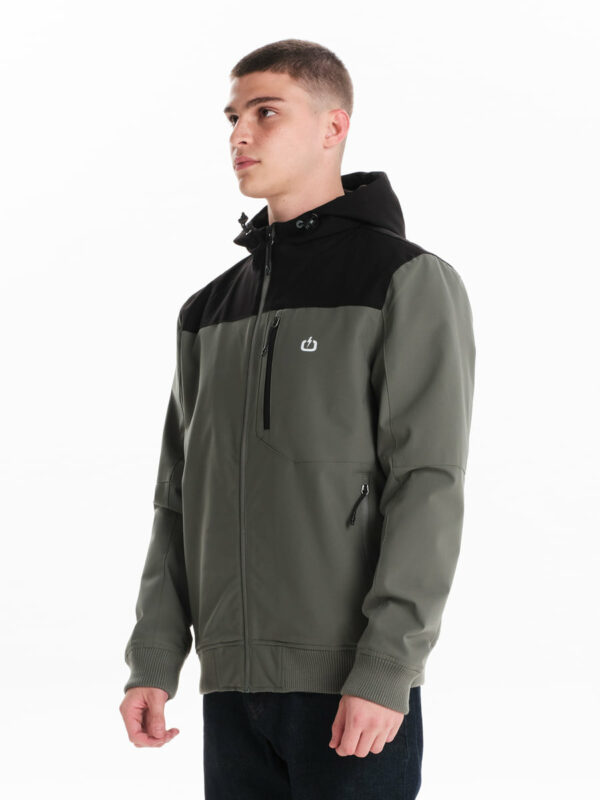 emerson-μπουφάν-bomber-242.EM10.18-OLIVE-BLACK_2