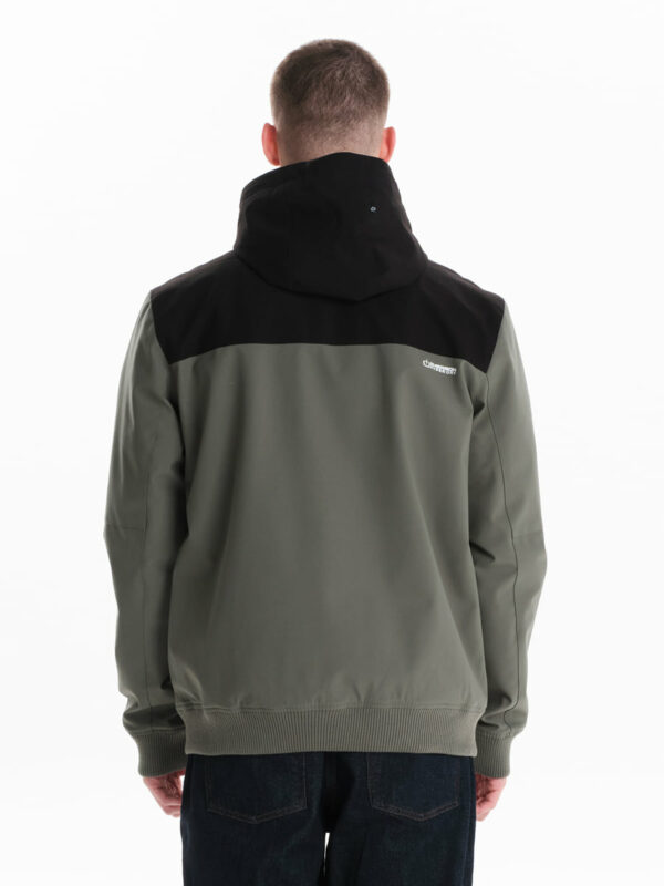 emerson-μπουφάν-bomber-242.EM10.18-OLIVE-BLACK_3