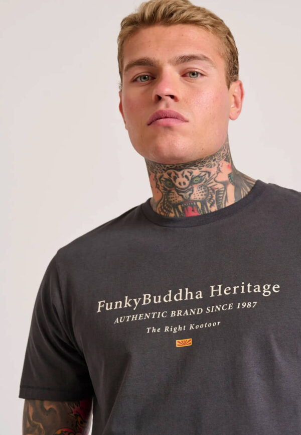 funky-buddha-t-shirt-fbm010-003-04-anthracite (2)