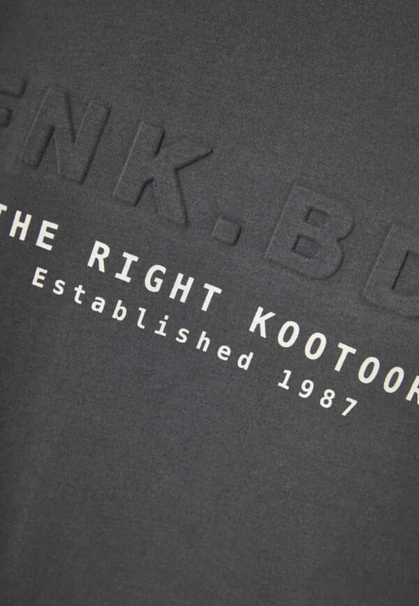 funky-buddha-φούτερ-κολλεγίου-fbm010-017-06-dk-grey (2)