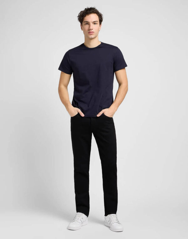 lee-brooklyn-straight-l452hfae-black (2)