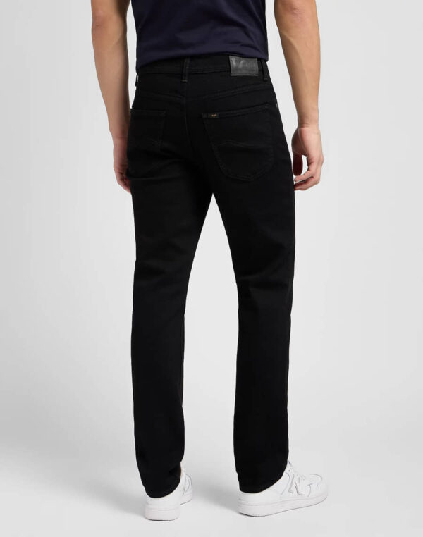 lee-brooklyn-straight-l452hfae-black (3)