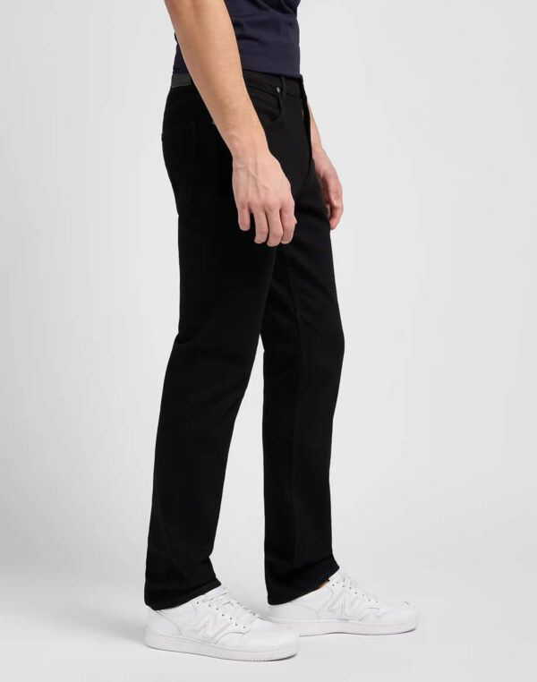 lee-brooklyn-straight-l452hfae-black (4)