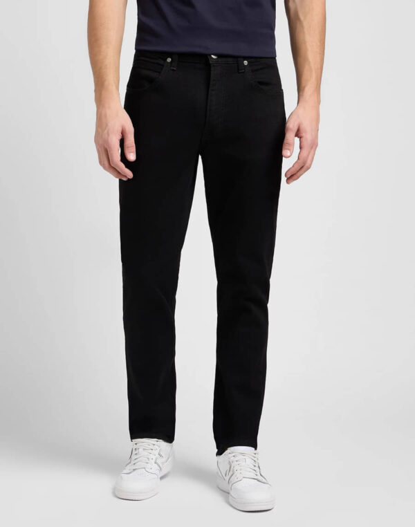 lee-brooklyn-straight-l452hfae-black