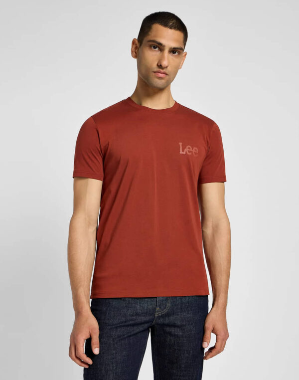 lee-medium-wobbly-logo-tee-112355588-sweet-maple (1)