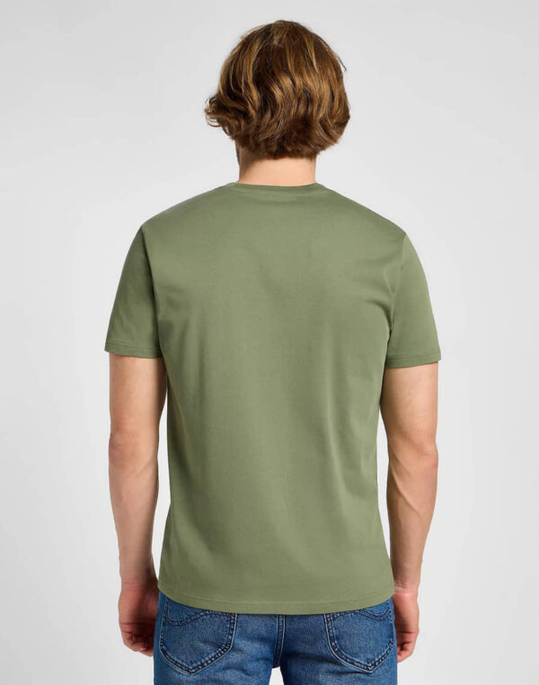 lee-medium-wobbly-logo-tee-112355589-mercantile-green (1)