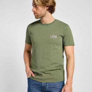 lee-medium-wobbly-logo-tee-112355589-mercantile-green (2)