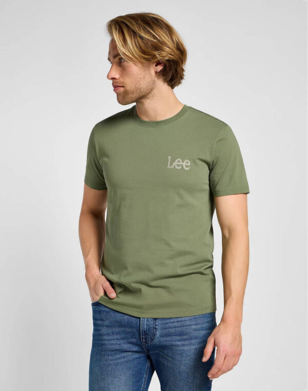 lee-medium-wobbly-logo-tee-112355589-mercantile-green (2)