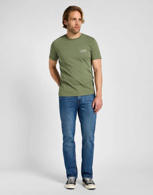 lee-medium-wobbly-logo-tee-112355589-mercantile-green (3)