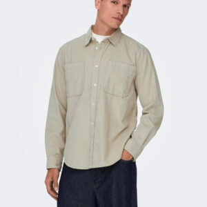 only-and-sons-overshirt-πουκάμισο-κοτλέ-22024716-εκρού (1)