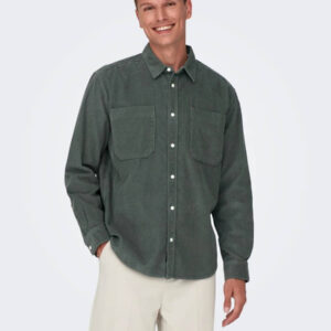 only-and-sons-overshirt-πουκάμισο-κοτλέ-22024716-λαδί (1)