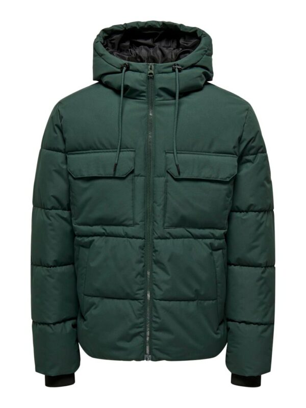 only-and-sons-puffer-jacket-22029661-green (1)