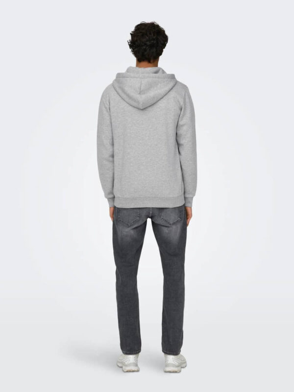 only-and-sons-ανδρική-ζακέτα-φούτερ-22018684-grey (4)