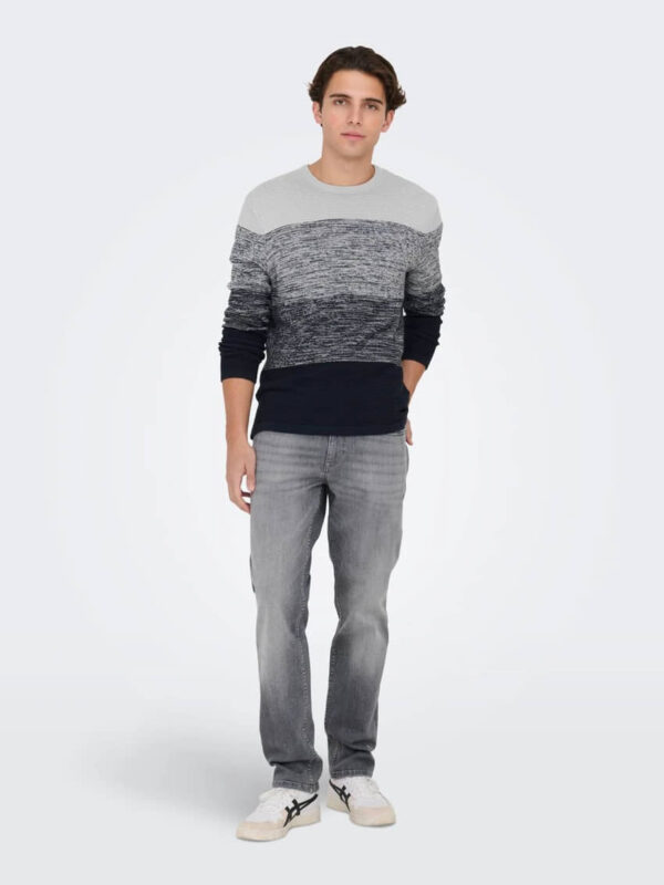 only-and-sons-ανδρικό-τζιν-weft-22027572-grey (2)