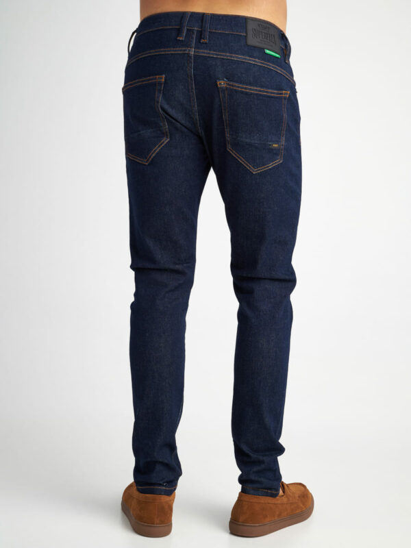 staff-jeans-flexy-man-jeans-5-820-824-b0-052 (2)