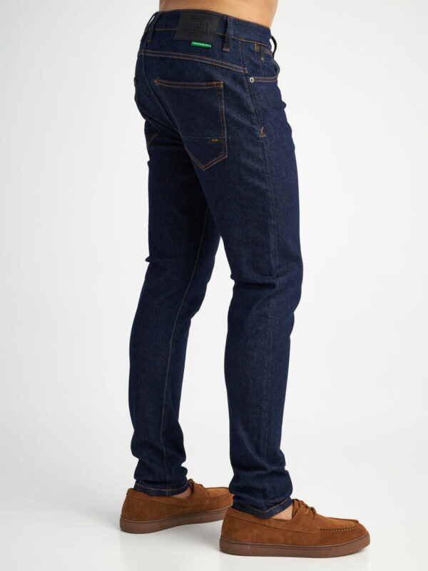 staff-jeans-flexy-man-jeans-5-820-824-b0-052 (3)