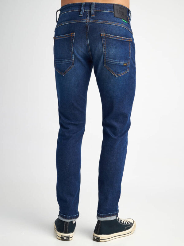 staff-jeans-flexy-man-jeans-5-820-824-b1-052 (2)