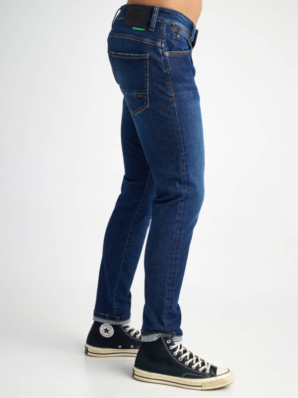 staff-jeans-flexy-man-jeans-5-820-824-b1-052 (3)