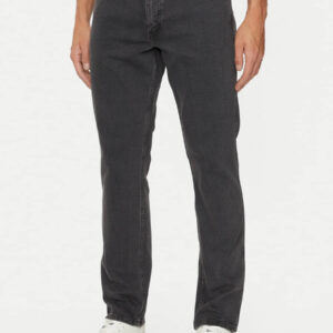 wrangler-greensboro-jeans-112360404-coal-mine