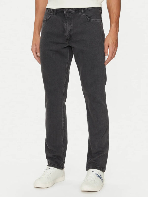 wrangler-greensboro-jeans-112360404-coal-mine