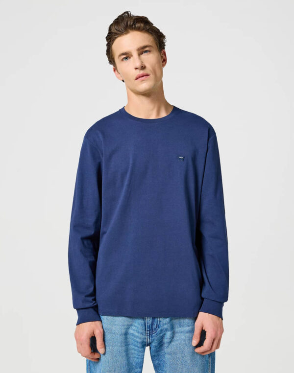 wrangler-long-sleeve-sign-off-tee-112357362 (1)