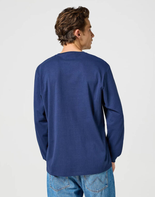 wrangler-long-sleeve-sign-off-tee-112357362 (2)